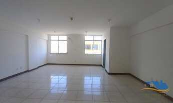 Imagem: Sala Comercial em Pituba, Salvador/BA