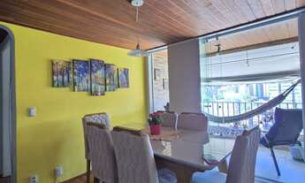 Imagem 4: Apartamento à venda no bairro Costa Azul - Salvador/BA