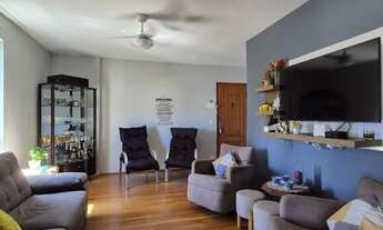 Imagem: Apartamento à venda no bairro Costa Azul