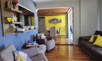 Imagem 3: Apartamento à venda no bairro Costa Azul - Salvador/BA