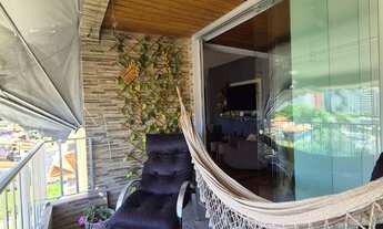 Imagem 6: Apartamento à venda no bairro Costa Azul - Salvador/BA