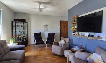 Imagem 2: Apartamento à venda no bairro Costa Azul - Salvador/BA