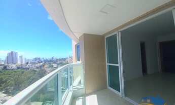 Imagem: Apartamento Alto Padrão em Caminho das