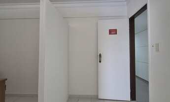 Imagem: Sala para alugar no bairro Nazaré - Salvador/BA