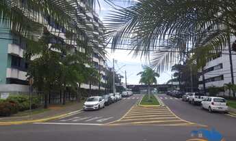 Imagem: Apartamento em Alphaville I, Salvador/BA