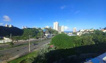 Imagem: Apartamento à venda no bairro Pituaçu