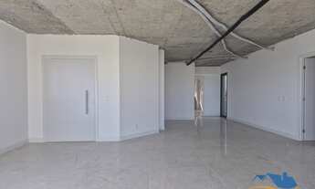 Imagem 7: Apartamento Alto Padrão em Caminho das Árvores, Salvador/BA