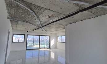 Imagem 4: Apartamento Alto Padrão em Caminho das Árvores, Salvador/BA