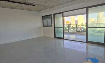 Imagem 5: Apartamento Alto Padrão em Caminho das Árvores, Salvador/BA