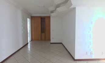 Imagem 3: Apartamento à venda no bairro Pituba - Salvador/BA