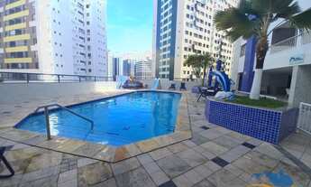 Imagem 2: Apartamento à venda no bairro Pituba - Salvador/BA