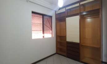 Imagem 7: Apartamento à venda no bairro Pituba - Salvador/BA