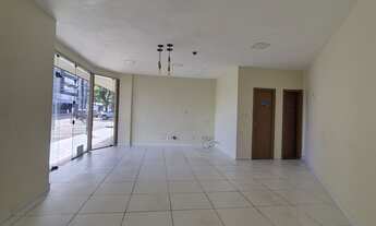 Imagem 4: Loja comercial, 1 banheiros na Rua Metódio Coelho