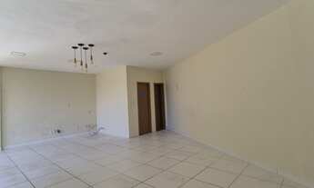 Imagem 5: Loja comercial, 1 banheiros na Rua Metódio Coelho