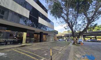 Imagem: Loja comercial, 1 banheiros na Rua Metódio