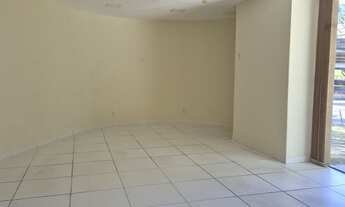 Imagem 7: Loja comercial, 1 banheiros na Rua Metódio Coelho