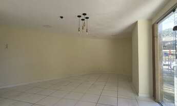 Imagem 3: Loja comercial, 1 banheiros na Rua Metódio Coelho