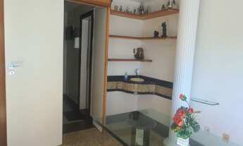 Imagem: Sala comercial no bairro Pituba, em Salvador-BA