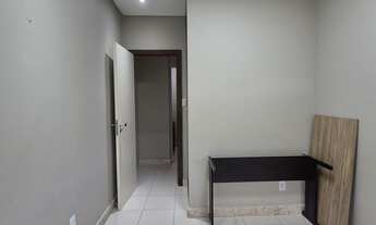 Imagem 7: Sala comercial no bairro Ondina em Salvador-BA