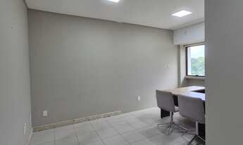 Imagem 3: Sala comercial no bairro Ondina em Salvador-BA