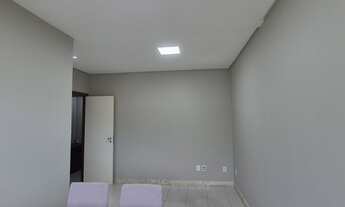 Imagem 6: Sala comercial no bairro Ondina em Salvador-BA