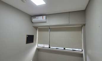 Imagem 5: Sala comercial no bairro Ondina em Salvador-BA