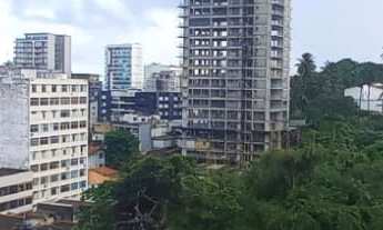 Imagem: Apartamento em Barra, Salvador/BA