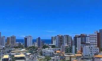 Imagem: Apartamento em Itaigara, Salvador/BA