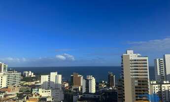 Imagem: Apartamento em Barra, Salvador/BA