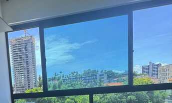 Imagem 4: Apartamento em Barra, Salvador/BA