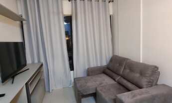 Imagem 2: Apartamento em Barra, Salvador/BA