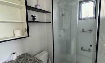 Imagem 6: Apartamento em Barra, Salvador/BA