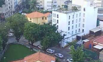 Imagem 7: Apartamento em Barra, Salvador/BA