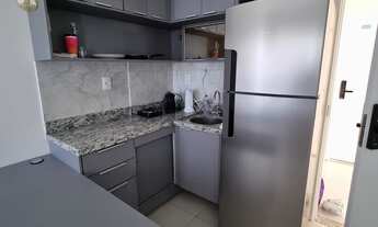 Imagem 5: Apartamento em Barra, Salvador/BA