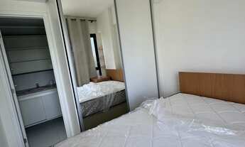 Imagem 3: Apartamento em Barra, Salvador/BA