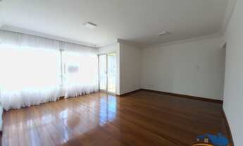 Imagem: Apartamento no bairro Candeal, em Salvador-BA