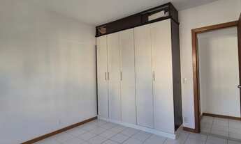 Imagem 4: Apartamento em Rio Vermelho, Salvador/BA