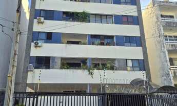 Imagem 6: Apartamento em Rio Vermelho, Salvador/BA