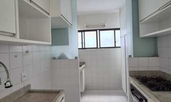 Imagem 7: Apartamento em Rio Vermelho, Salvador/BA