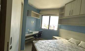 Imagem 6: Apartamento para alugar no bairro Caminho das Árvores - Salvador/BA