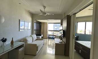 Imagem 2: Apartamento para alugar no bairro Caminho das Árvores - Salvador/BA