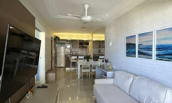 Imagem 3: Apartamento para alugar no bairro Caminho das Árvores - Salvador/BA