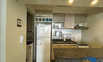 Imagem 5: Apartamento para alugar no bairro Caminho das Árvores - Salvador/BA