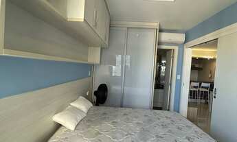 Imagem 7: Apartamento para alugar no bairro Caminho das Árvores - Salvador/BA