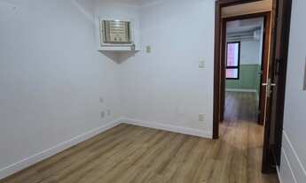 Imagem 7: Apartamento para alugar no bairro Pituba - Salvador/BA