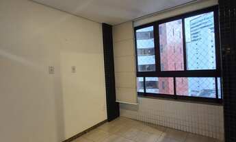 Imagem 6: Apartamento para alugar no bairro Pituba - Salvador/BA