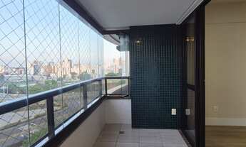 Imagem: Apartamento para alugar no bairro Pituba