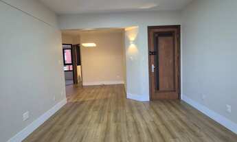 Imagem 4: Apartamento para alugar no bairro Pituba - Salvador/BA