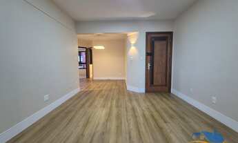 Imagem 2: Apartamento para alugar no bairro Pituba - Salvador/BA