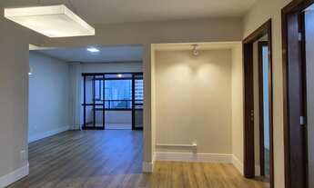 Imagem 3: Apartamento para alugar no bairro Pituba - Salvador/BA